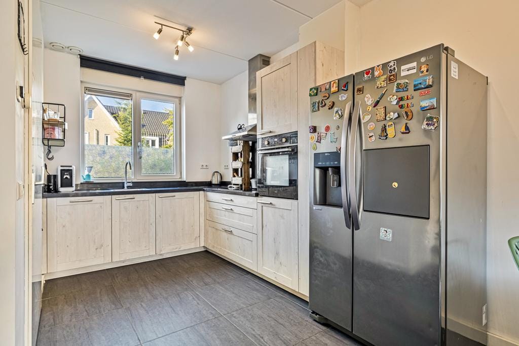 Foto 10 van Zoetemanring 25