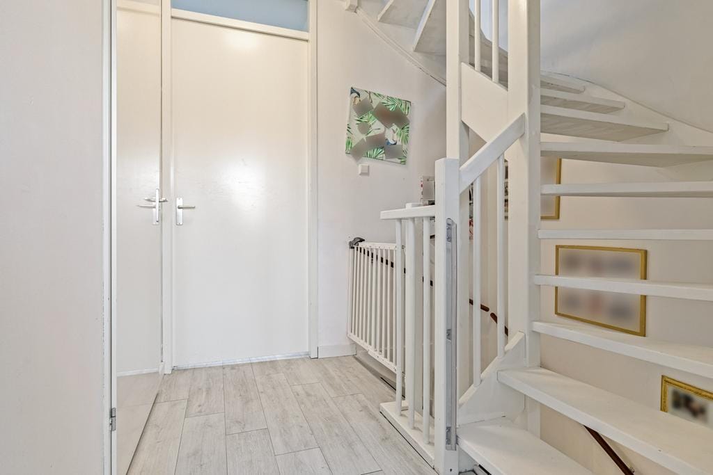 Foto 12 van Zoetemanring 25