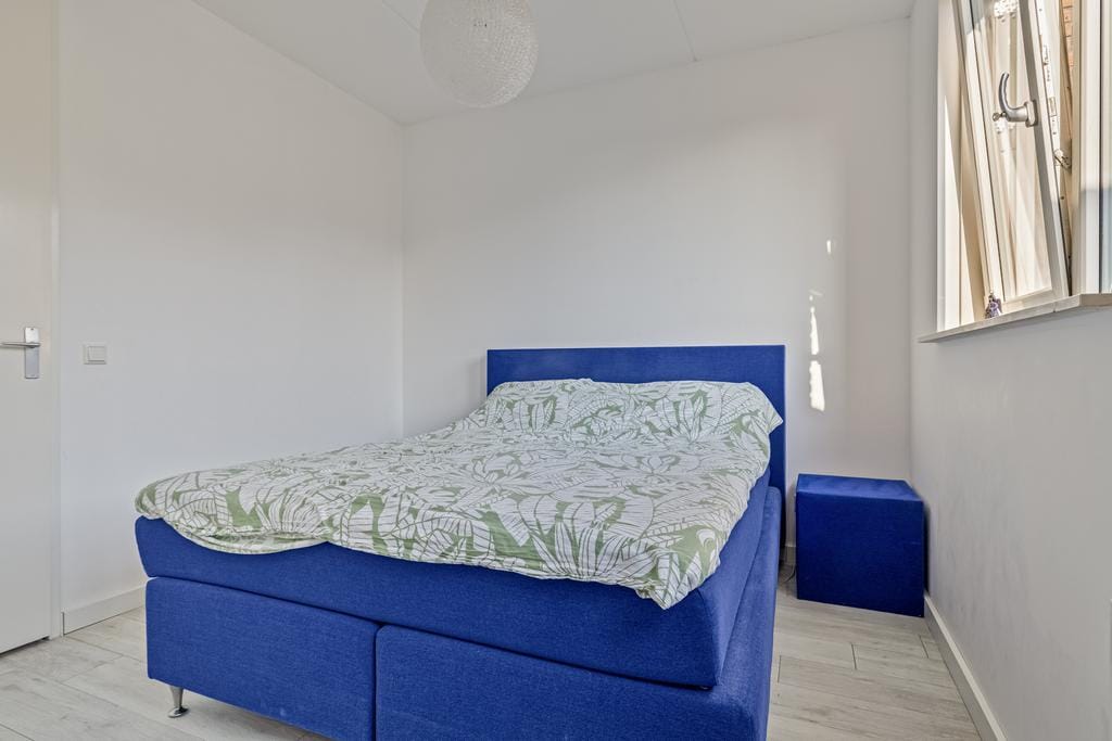 Foto 14 van Zoetemanring 25