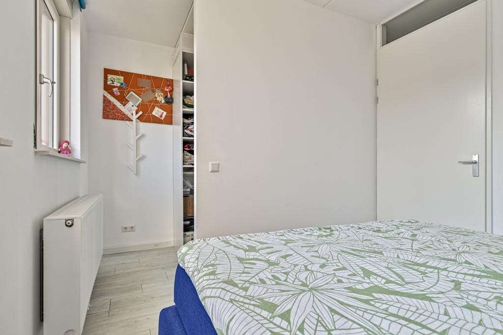 Foto 15 van Zoetemanring 25