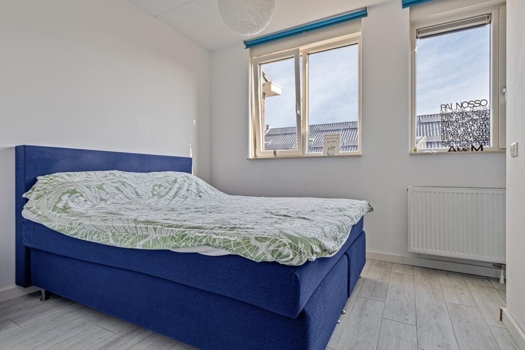 Foto 16 van Zoetemanring 25