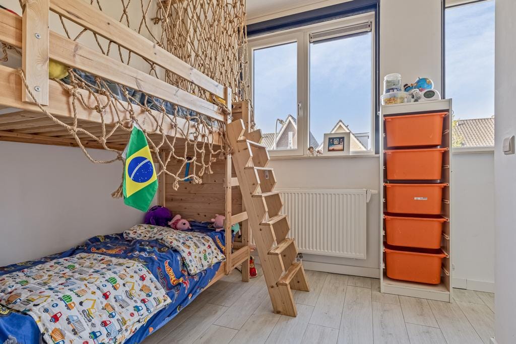 Foto 17 van Zoetemanring 25