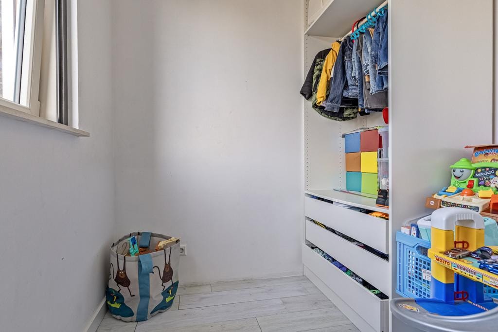 Foto 18 van Zoetemanring 25