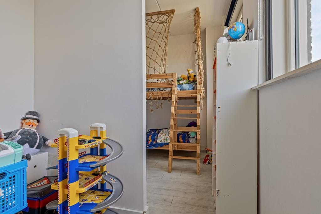 Foto 19 van Zoetemanring 25