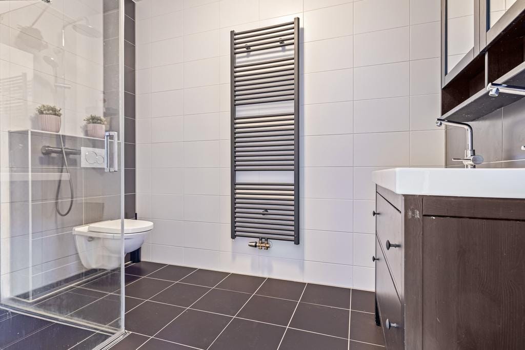 Foto 20 van Zoetemanring 25