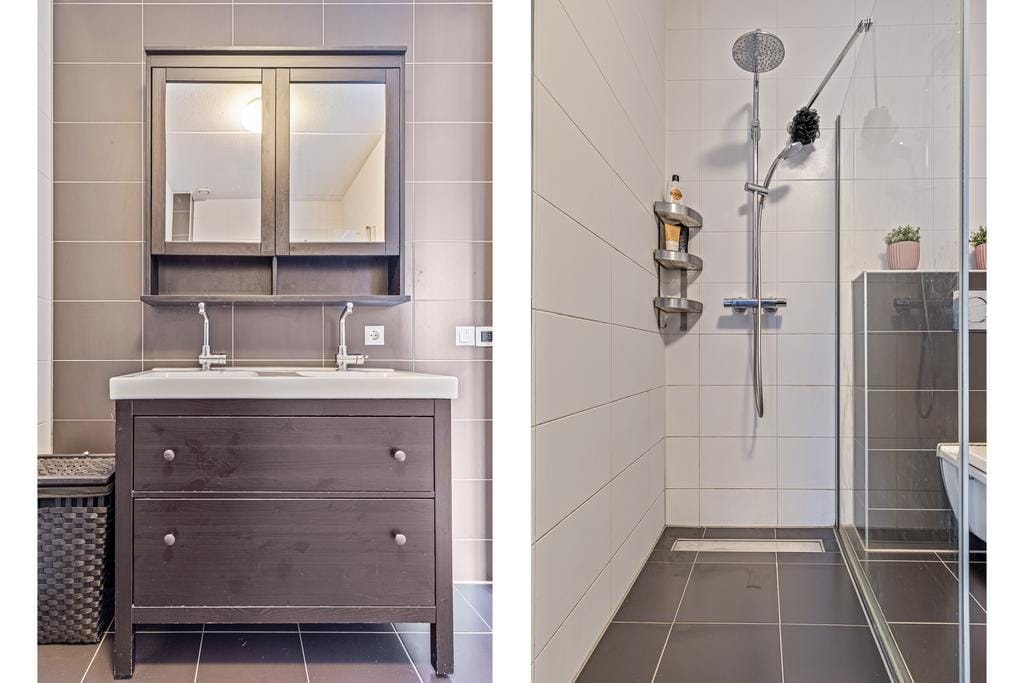 Foto 21 van Zoetemanring 25