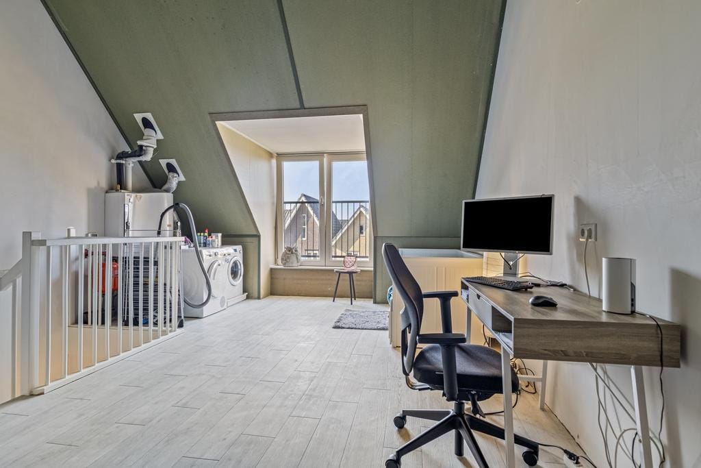 Foto 22 van Zoetemanring 25