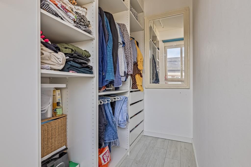 Foto 13 van Zoetemanring 25