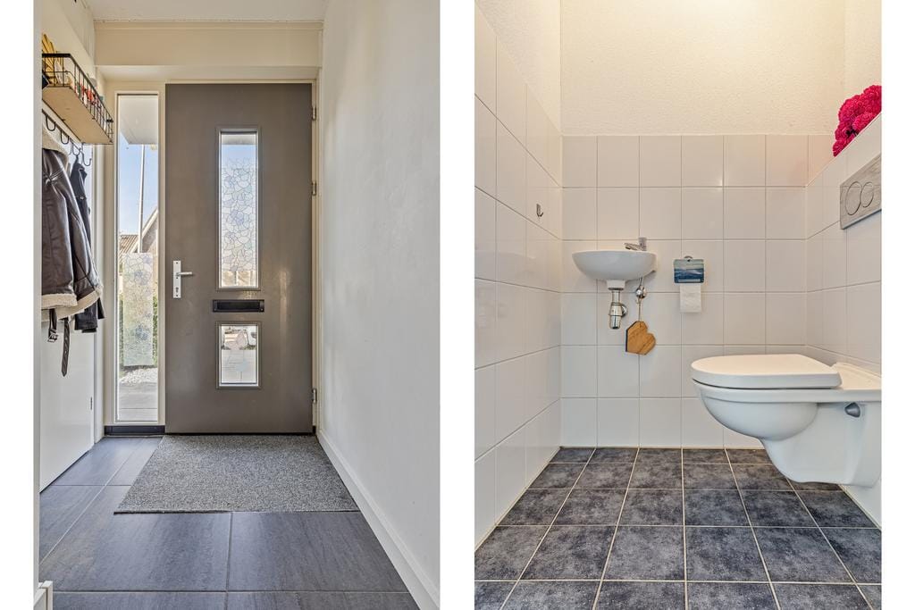 Foto 28 van Zoetemanring 25