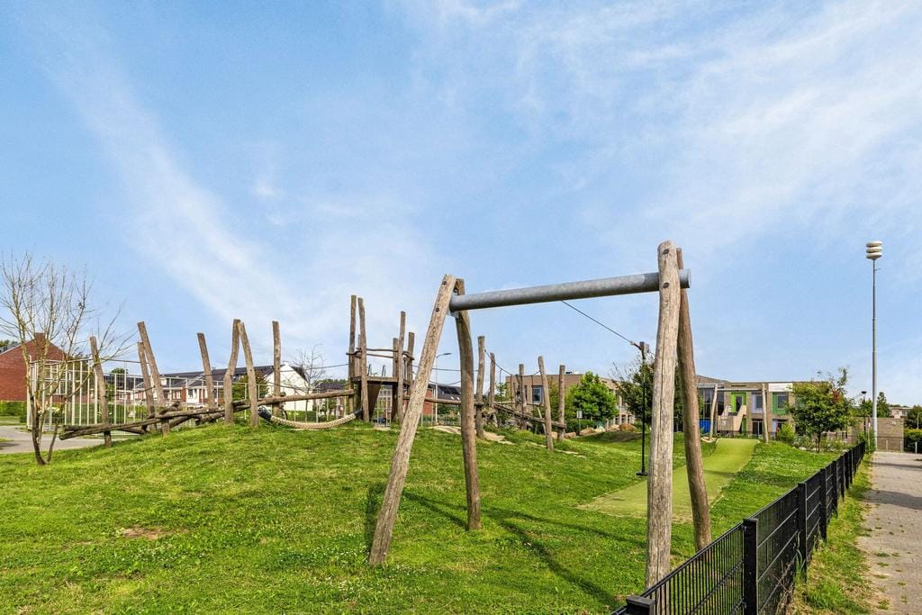 Foto 33 van Zoetemanring 25