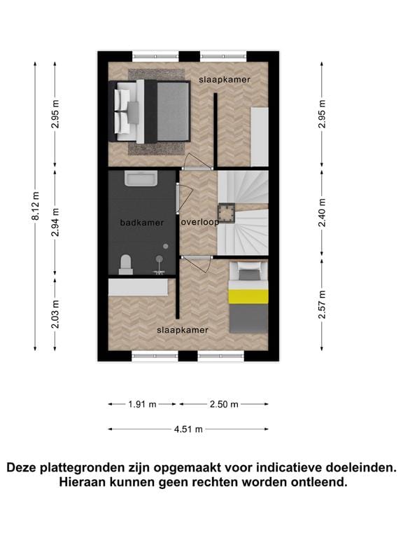 Foto 35 van Zoetemanring 25