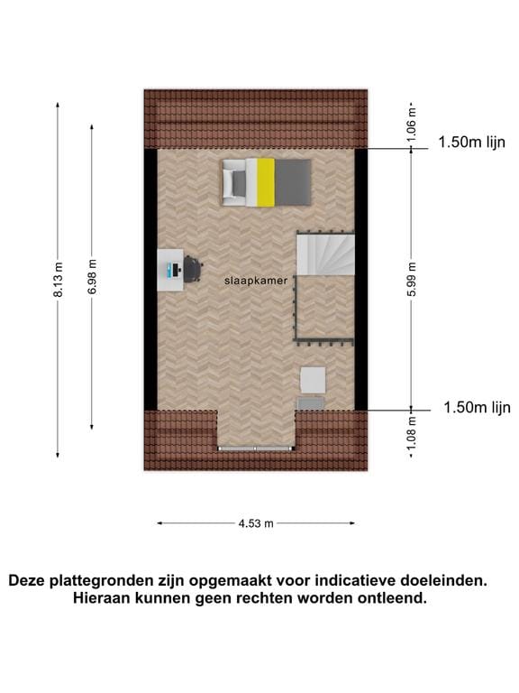 Foto 36 van Zoetemanring 25