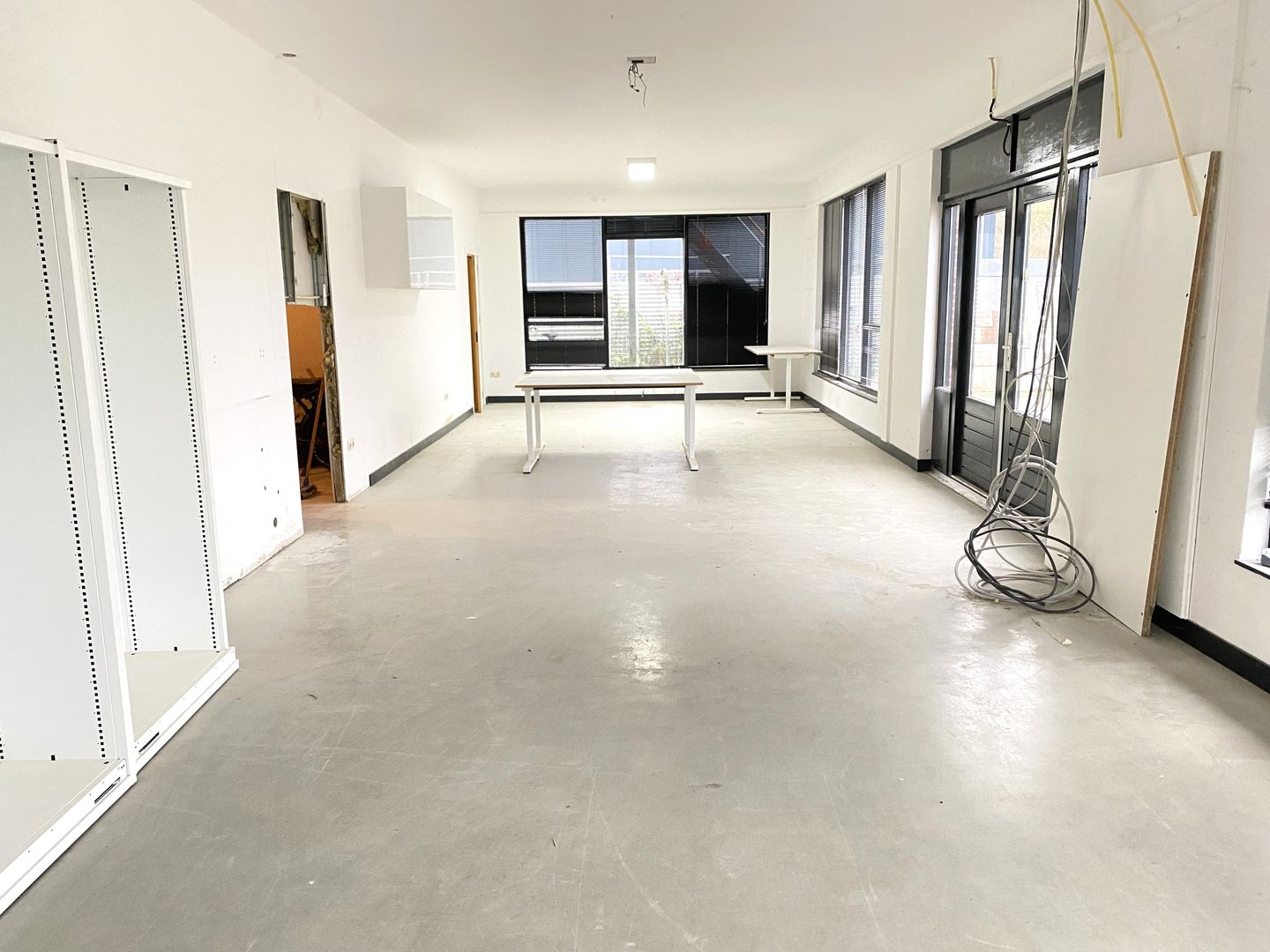 Bekijk foto 3 van Industrieweg 32-B