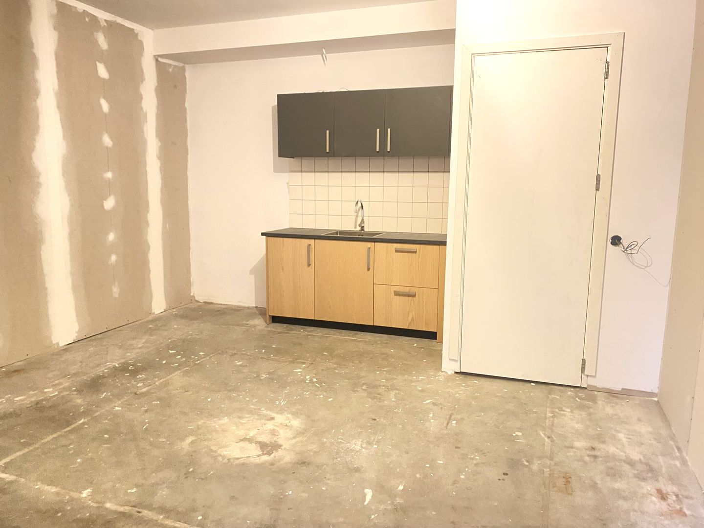 Bekijk foto 4 van Industrieweg 32-B