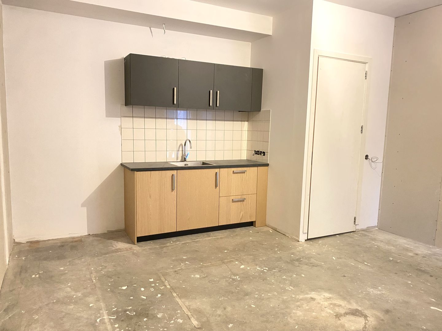 Bekijk foto 5 van Industrieweg 32-B