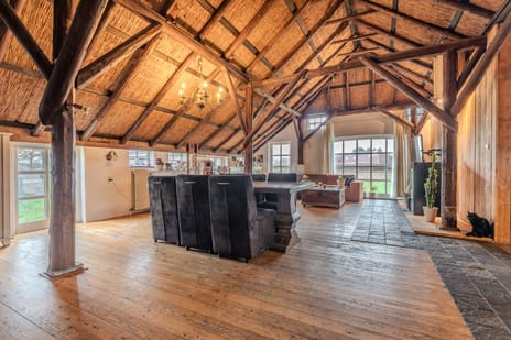 Koloniesweg 5 tertiary image