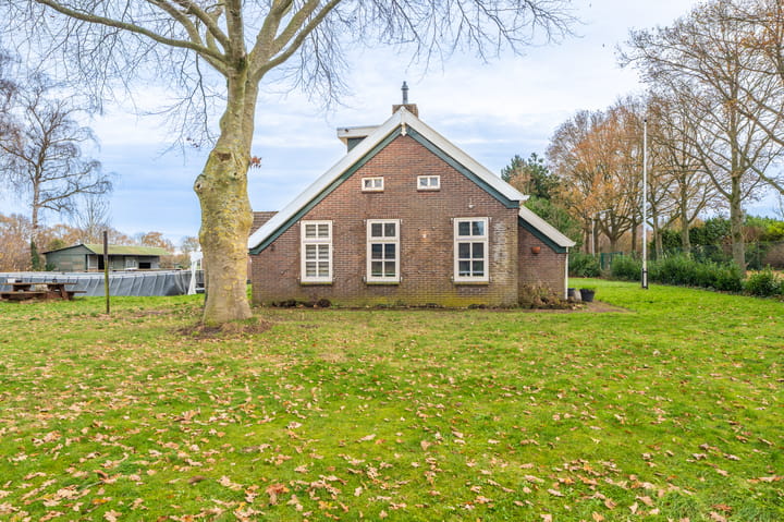 Foto 4 van Koloniesweg 5