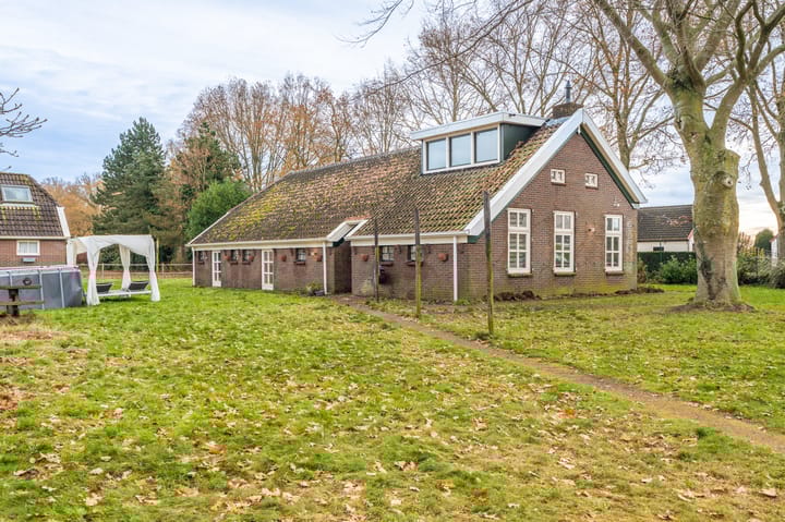 Foto 5 van Koloniesweg 5