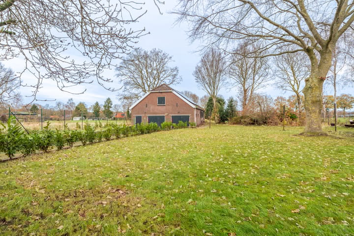 Foto 7 van Koloniesweg 5