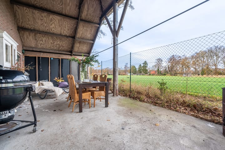 Foto 9 van Koloniesweg 5