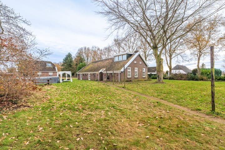 Foto 10 van Koloniesweg 5