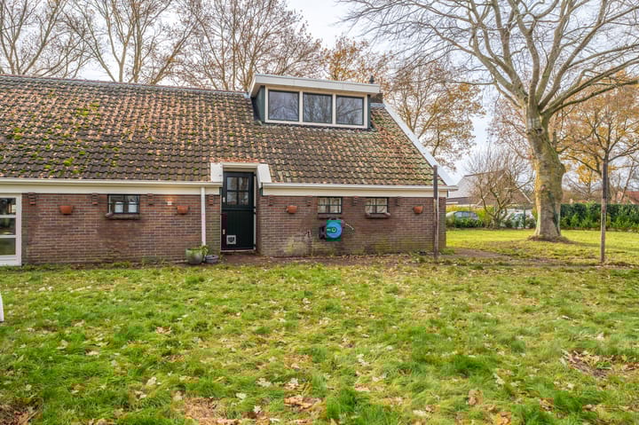 Foto 11 van Koloniesweg 5