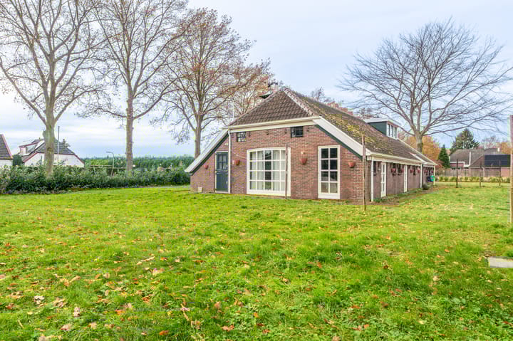 Foto 12 van Koloniesweg 5