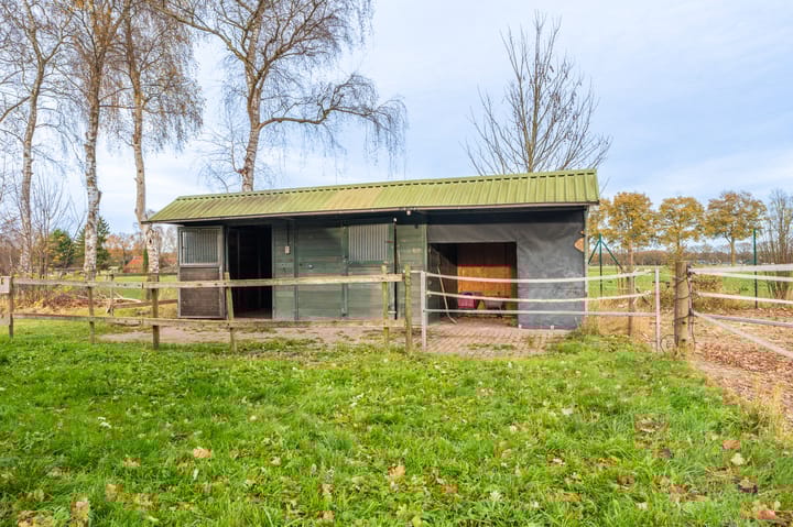 Foto 13 van Koloniesweg 5