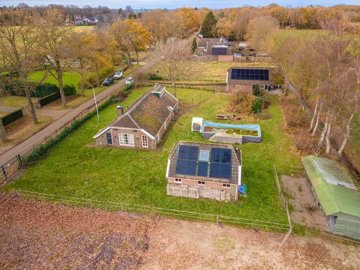 Foto 15 van Koloniesweg 5