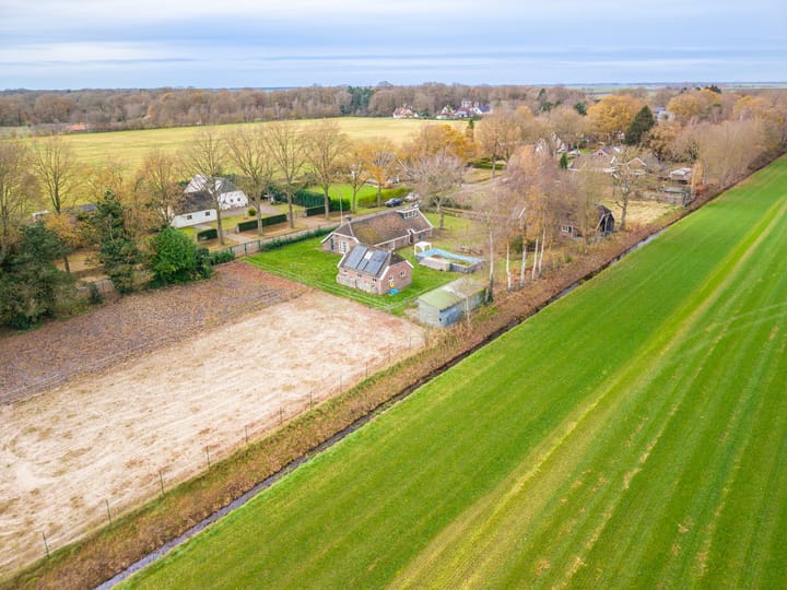 Foto 16 van Koloniesweg 5