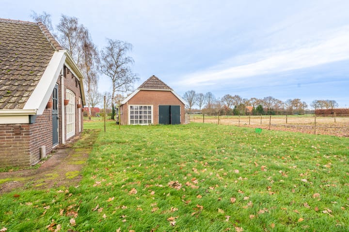 Foto 17 van Koloniesweg 5