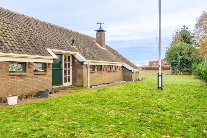 Foto 18 van Koloniesweg 5