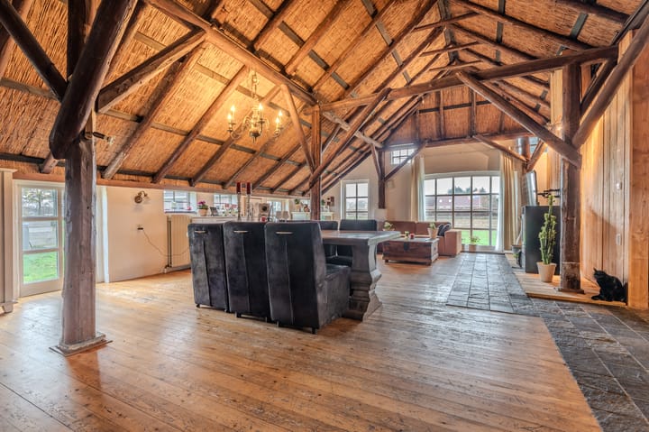 Foto 20 van Koloniesweg 5