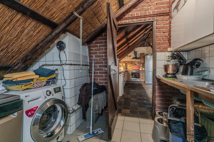 Foto 22 van Koloniesweg 5