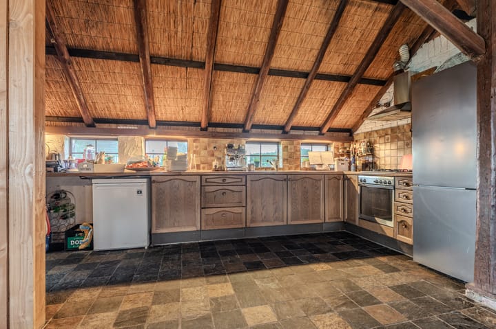 Foto 23 van Koloniesweg 5