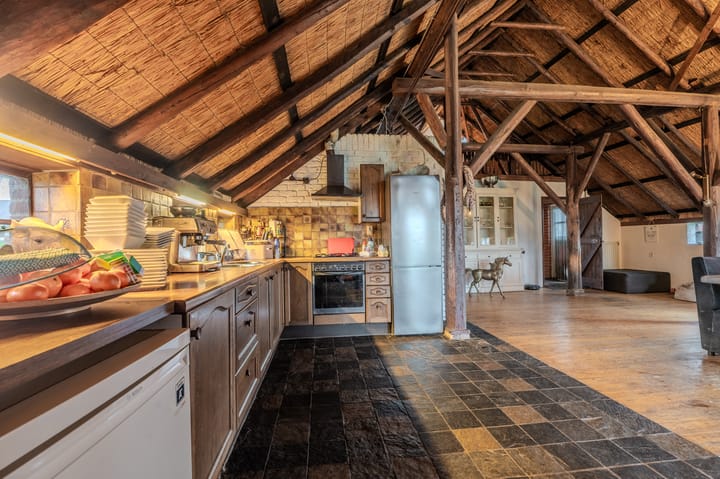 Foto 24 van Koloniesweg 5