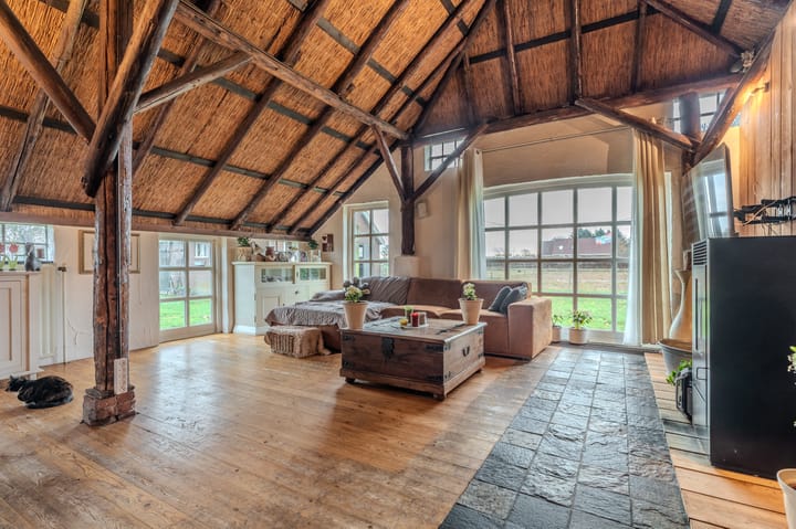 Foto 25 van Koloniesweg 5