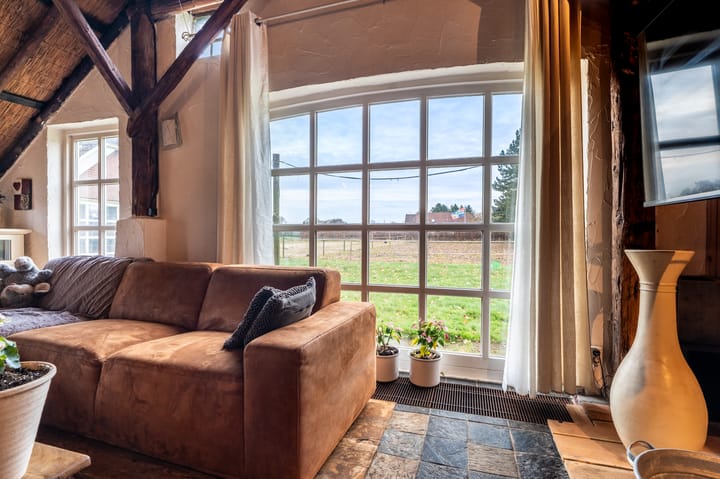 Foto 26 van Koloniesweg 5