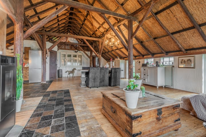 Foto 27 van Koloniesweg 5