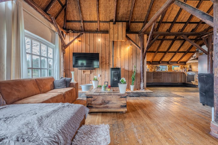 Foto 28 van Koloniesweg 5