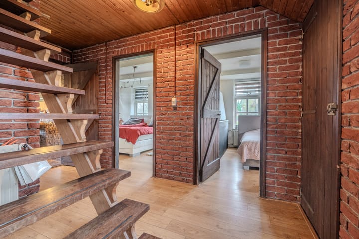 Foto 30 van Koloniesweg 5