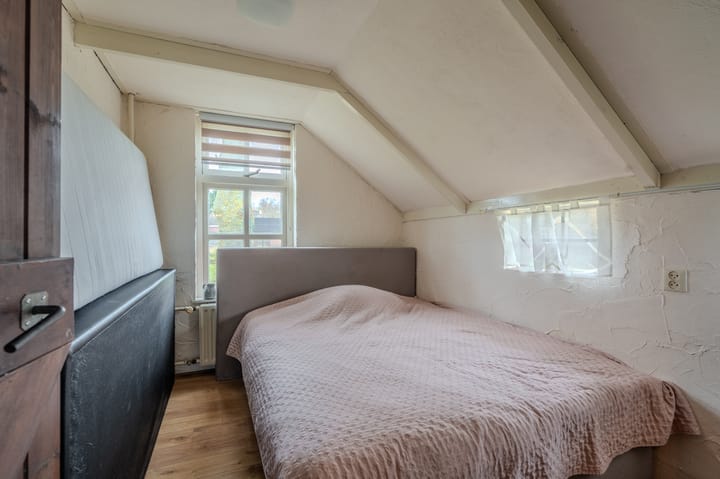 Foto 31 van Koloniesweg 5