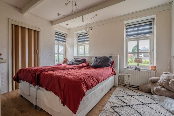 Foto 32 van Koloniesweg 5