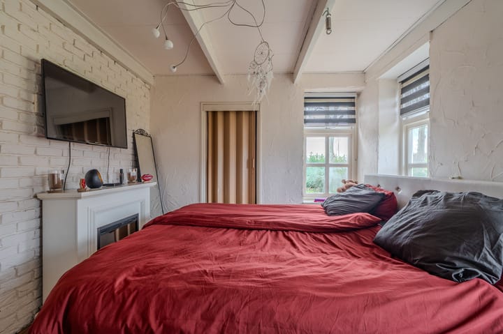 Foto 33 van Koloniesweg 5