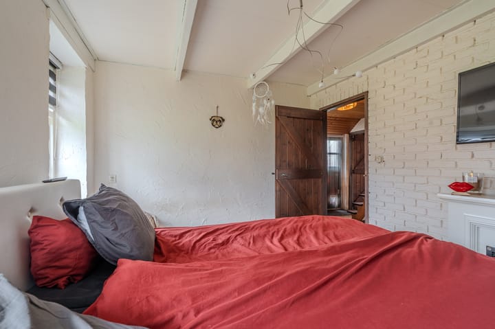 Foto 34 van Koloniesweg 5