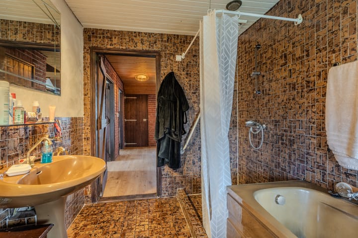 Foto 37 van Koloniesweg 5