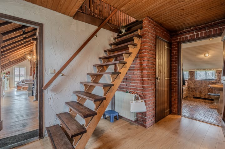 Foto 38 van Koloniesweg 5