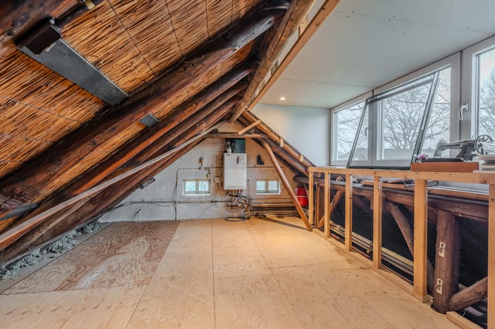 Foto 39 van Koloniesweg 5