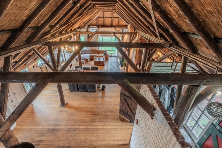 Foto 41 van Koloniesweg 5