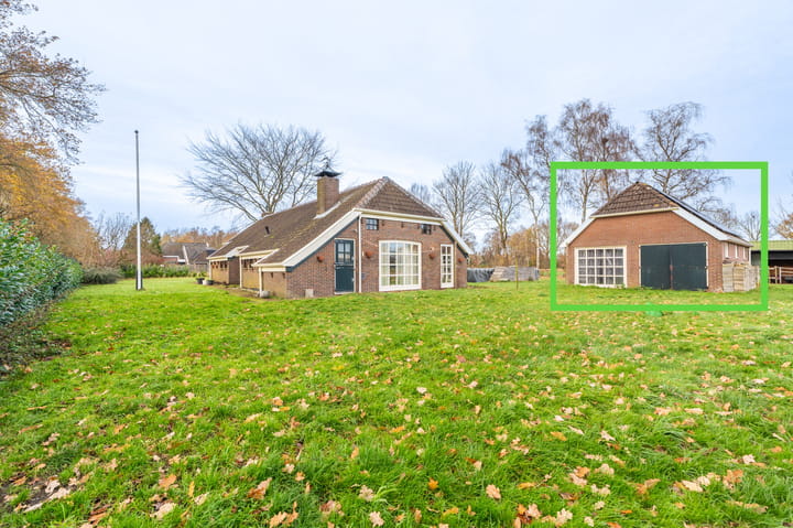 Foto 42 van Koloniesweg 5